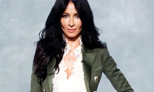 3 mihaela radulescu revine la pro tv 1 jpg jpeg