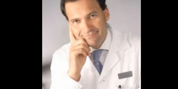 Christian Kainz