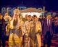 Principesa Maria Sarbatoarea Pastelui la Ramnicu Valcea 15 16 aprilie 2017 5 jpeg