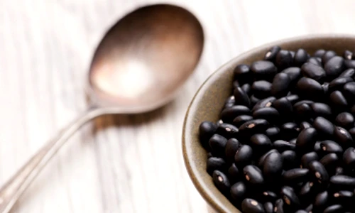 fasole neagră beneficii jpeg