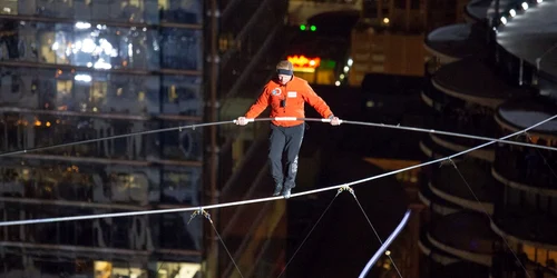 nick wallenda foto discovery 