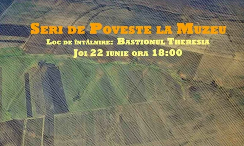 Fortificația de la Cornești-Iarcuri. Povestea celei mai mari fortificații preistorice din Europa