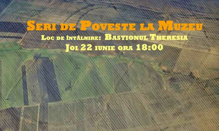 Fortificația de la Cornești-Iarcuri. Povestea celei mai mari fortificații preistorice din Europa