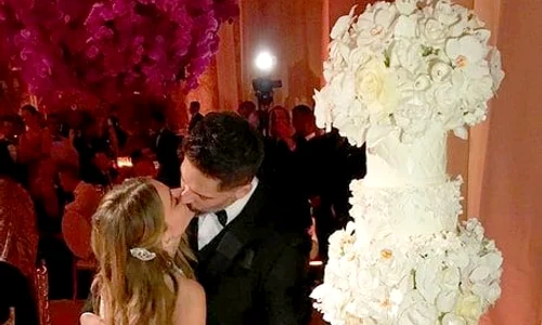 0c6ed4584b1833d595117948f926c75a jpeg