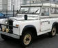 land rover JPG