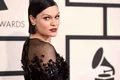 Jessie J și Channing Tatum formează un cuplu jpeg