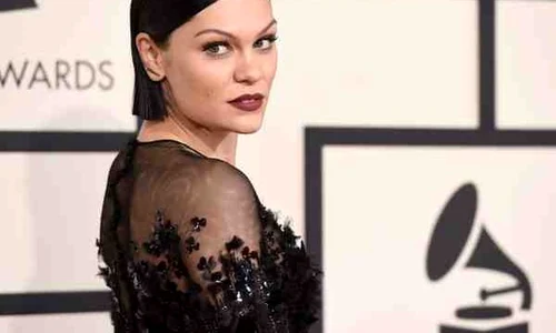 Jessie J și Channing Tatum formează un cuplu jpeg