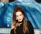 Lisa Marie Presley