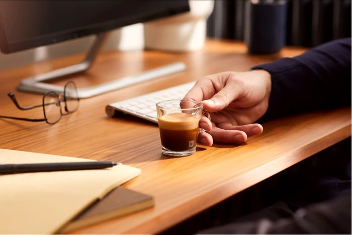 Nespresso, investiții pentru sustenabilitate jpeg