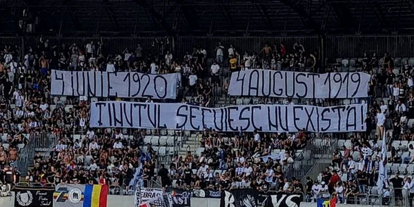 u cluj jpg