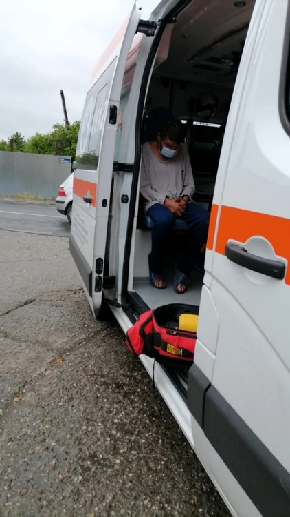 Foto: Poliţia Locală Piteşti