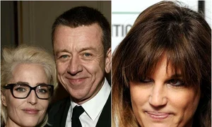 gilian anderson deschidere jpeg