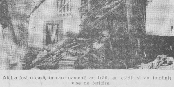 inundatii 1970 jpg