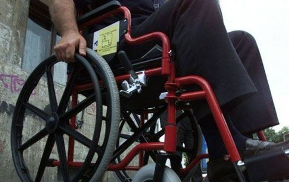 7.900 de euro pentru fiecare copil cu dizabilități! Ce condiții trebuie să îndeplinească pentru a primi banii
