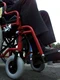 persoana cu handicap in carucior jpeg