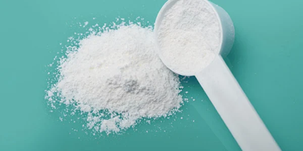 borax 20muleteamlaundry png