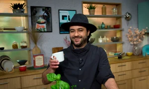 robert petrescu (1) jpg