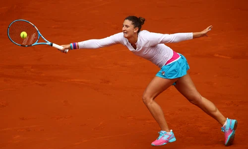 begu madrid gettyimages 955601900 jpeg