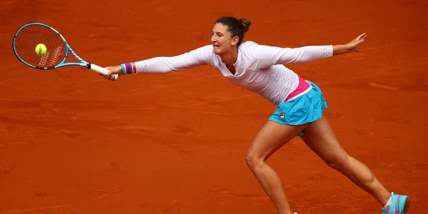 begu madrid gettyimages 955601900 jpeg