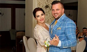 Marius este cel de al doilea soţ al Angelei jpeg