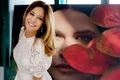 amalia enache 10 jpg