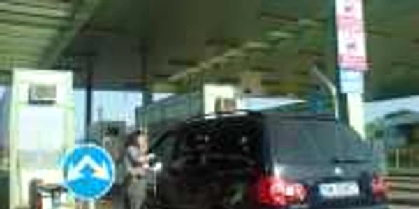 Anul acesta, polițiștii de frontieră sătmăreni au descoperit 67 de autovehicule furate de străinătate/foto: Arhiva