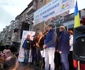 miting acl alba