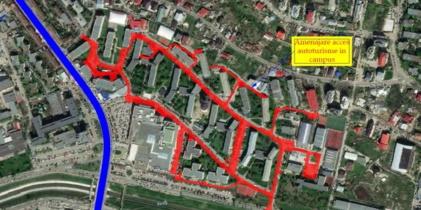 bariere campus jpg