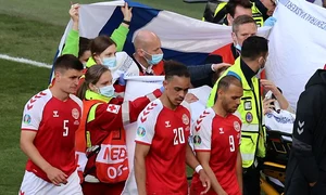 cristian eriksen targa jpeg