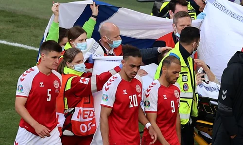 cristian eriksen targa jpeg