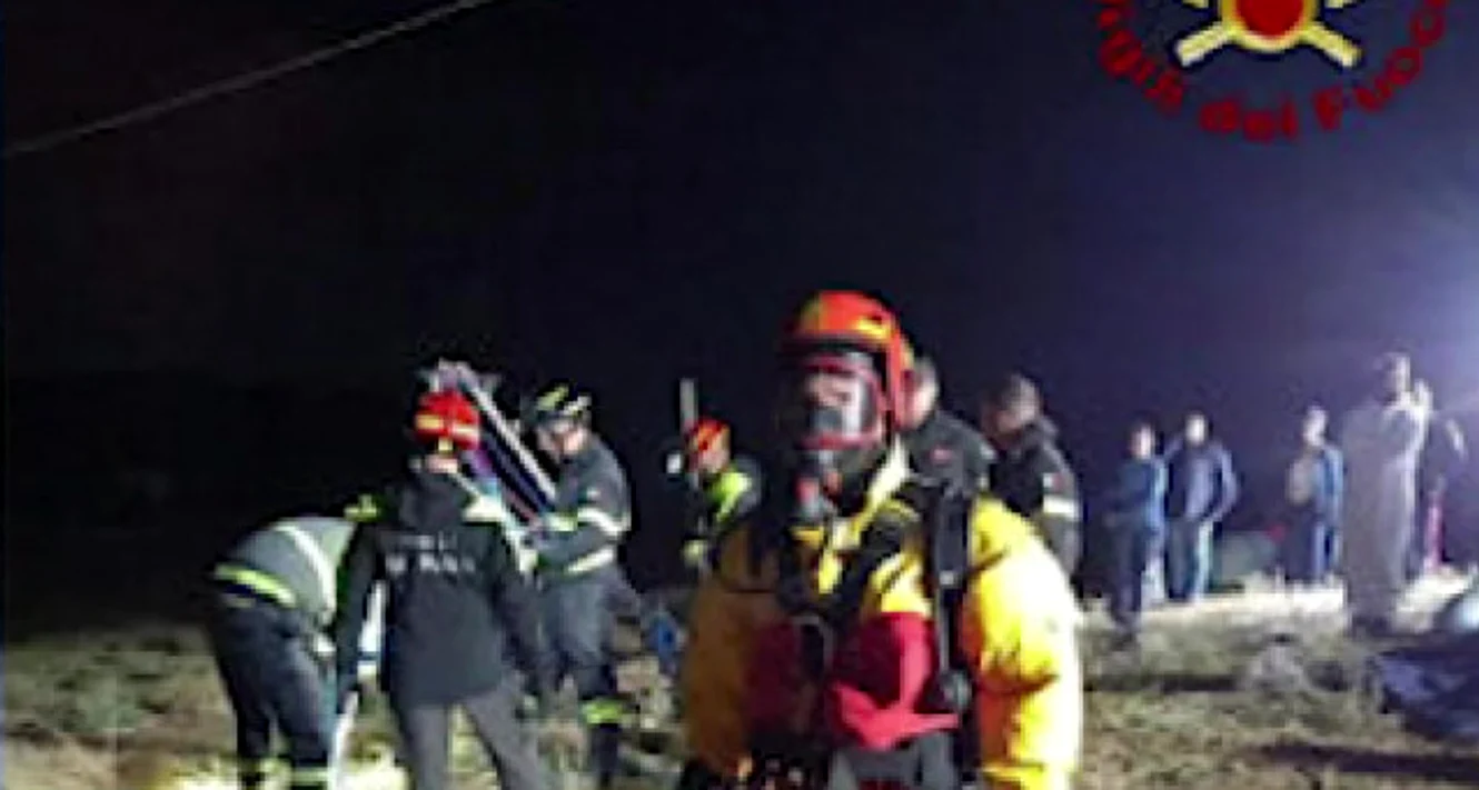 FOTO Captură Video Digi24 jpg