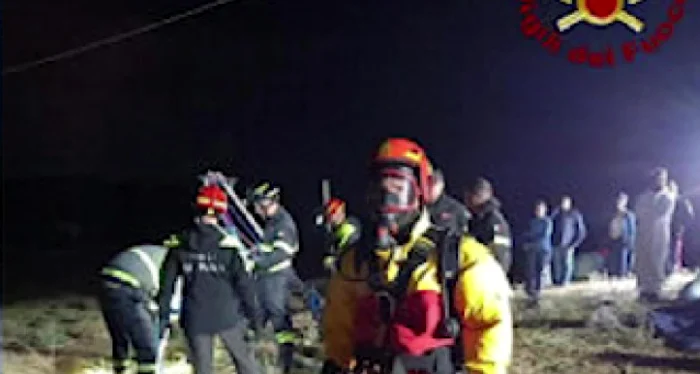 FOTO Captură Video Digi24 jpg