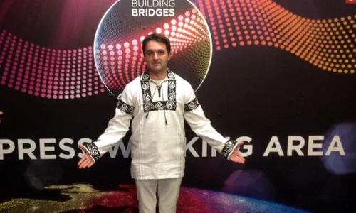 eurovision dorohoimare jpeg
