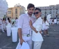 Diner en Blanc Bucuresti (9) jpeg