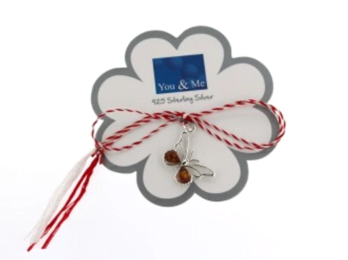 02d1cf454f653b5f0d04a8b6e2ad2cb2 jpg jpeg