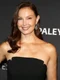 Vedete jpg