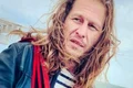 mircea solcanu2 png