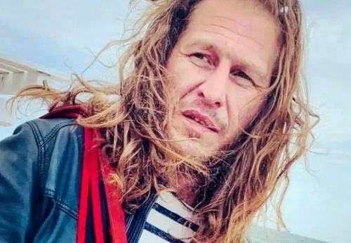 mircea solcanu2 png