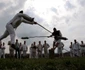 cricau festival cetati dacice foto lucian muntean 024 0 JPG