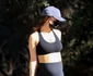 6 emily ratajkowski insarcinata 4 jpg jpeg