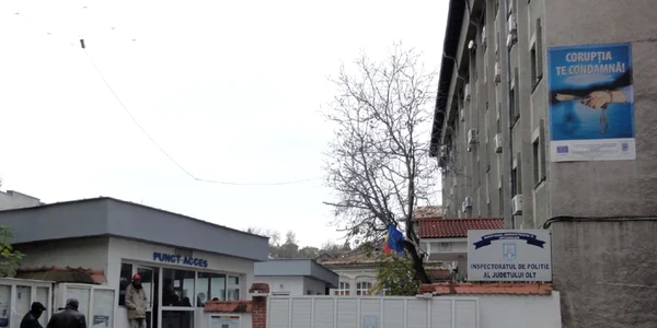 ipj olt