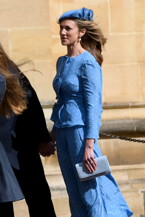 Harriet Sperling profimedia 1088853082 jpg