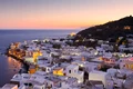 nisyros grecia istock jpg