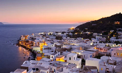 nisyros grecia istock jpg