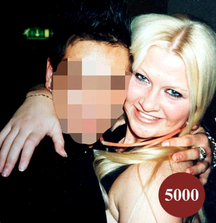 ea a avut 500 de parteneri