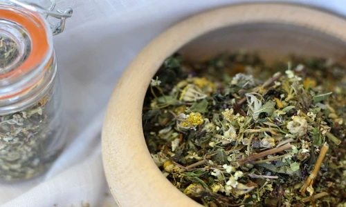 1 81613 original jpg jpeg