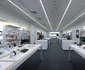 iSTYLE Apple Premium Partner Baneasa FOTO iSTYLE (1) JPG