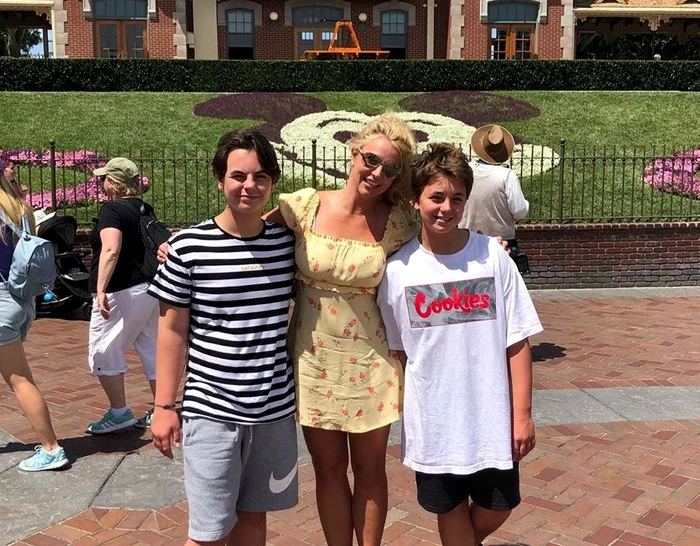 britney spears copii jpeg