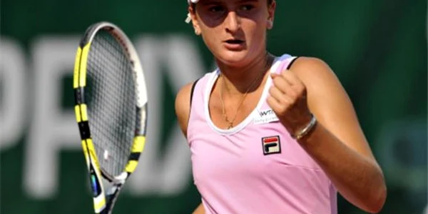 begu