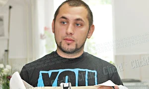 Scopul hamului  pentru tonifiere  este corectarea  problemelor la  coloana vertebrală jpeg